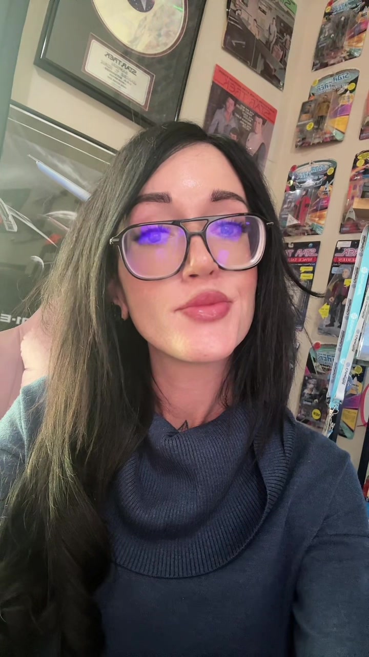 @Jenni