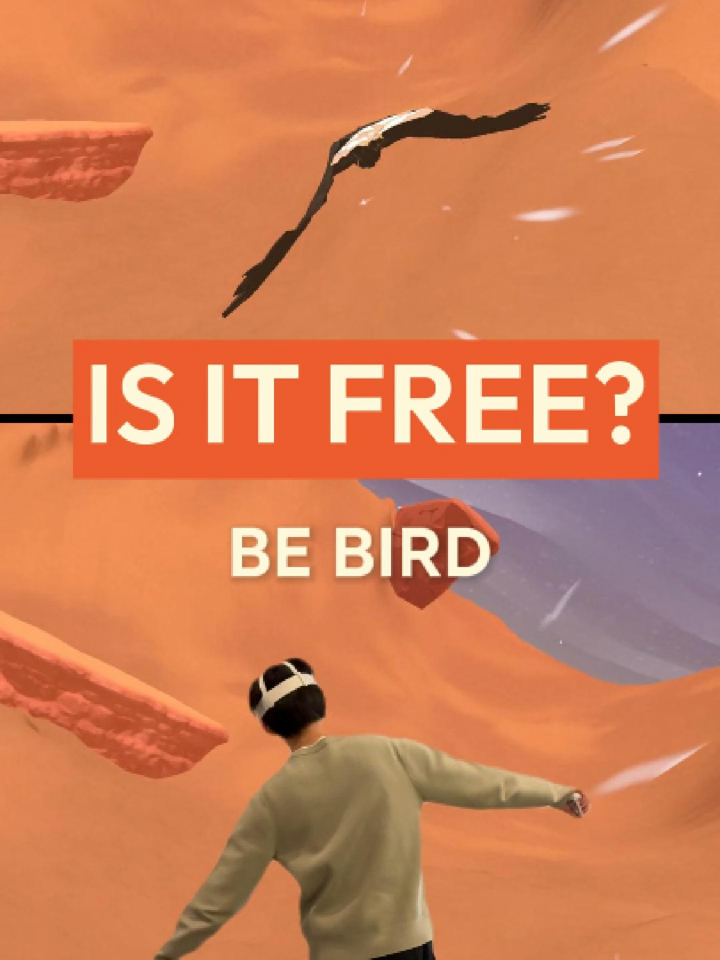 @Featherfall