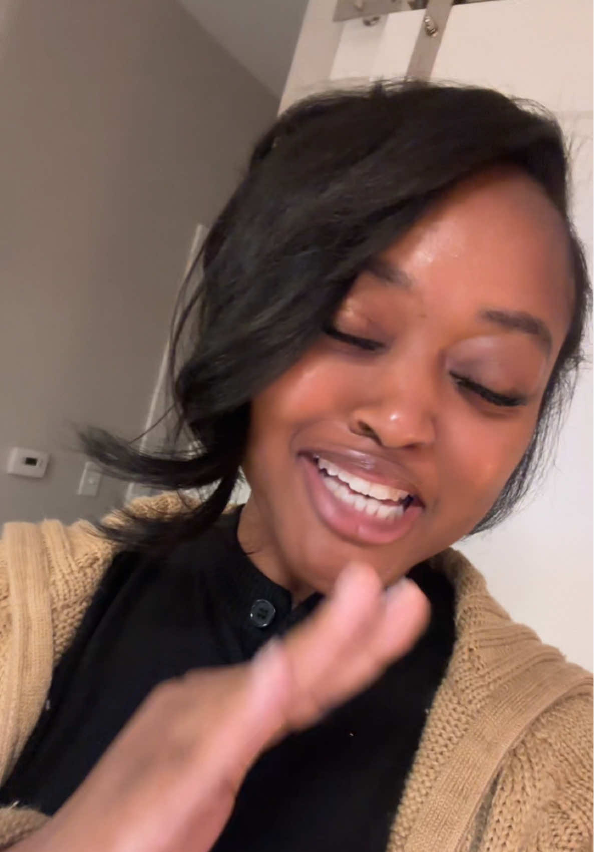 @NIANIJAXX