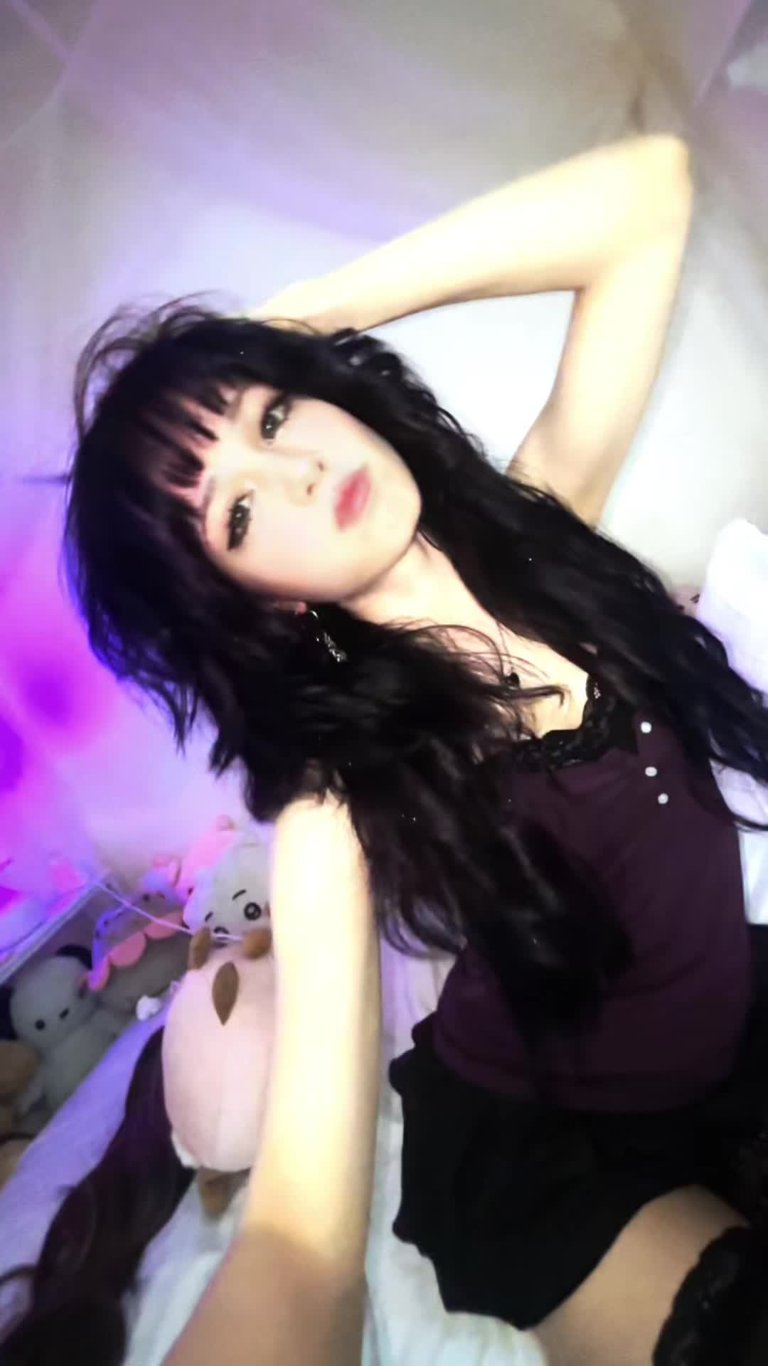 @๐ต๐๐๐๐๐ซ๐๐๐๐๐๐โบเป๊ฑเฝฒเพเผ