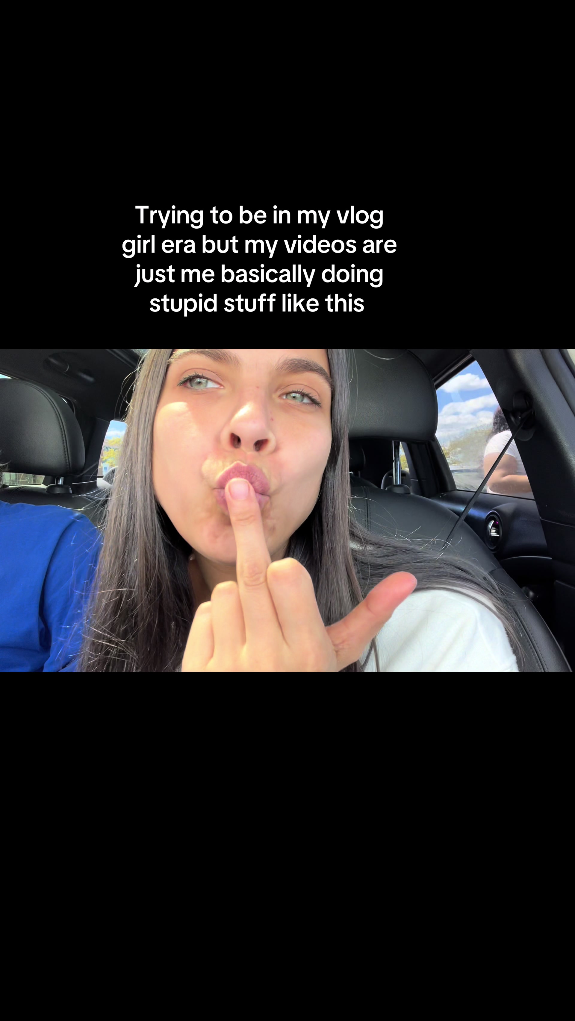@Kori💋