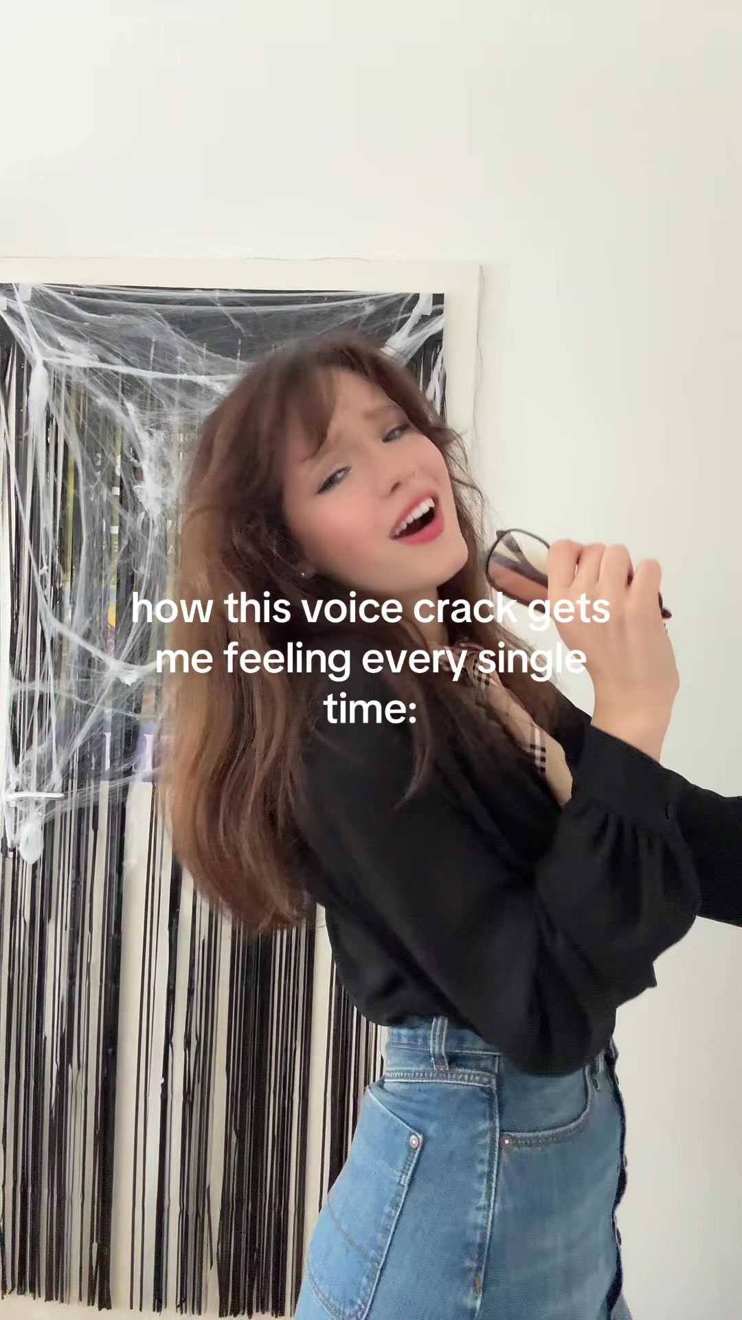 @satnin sofi