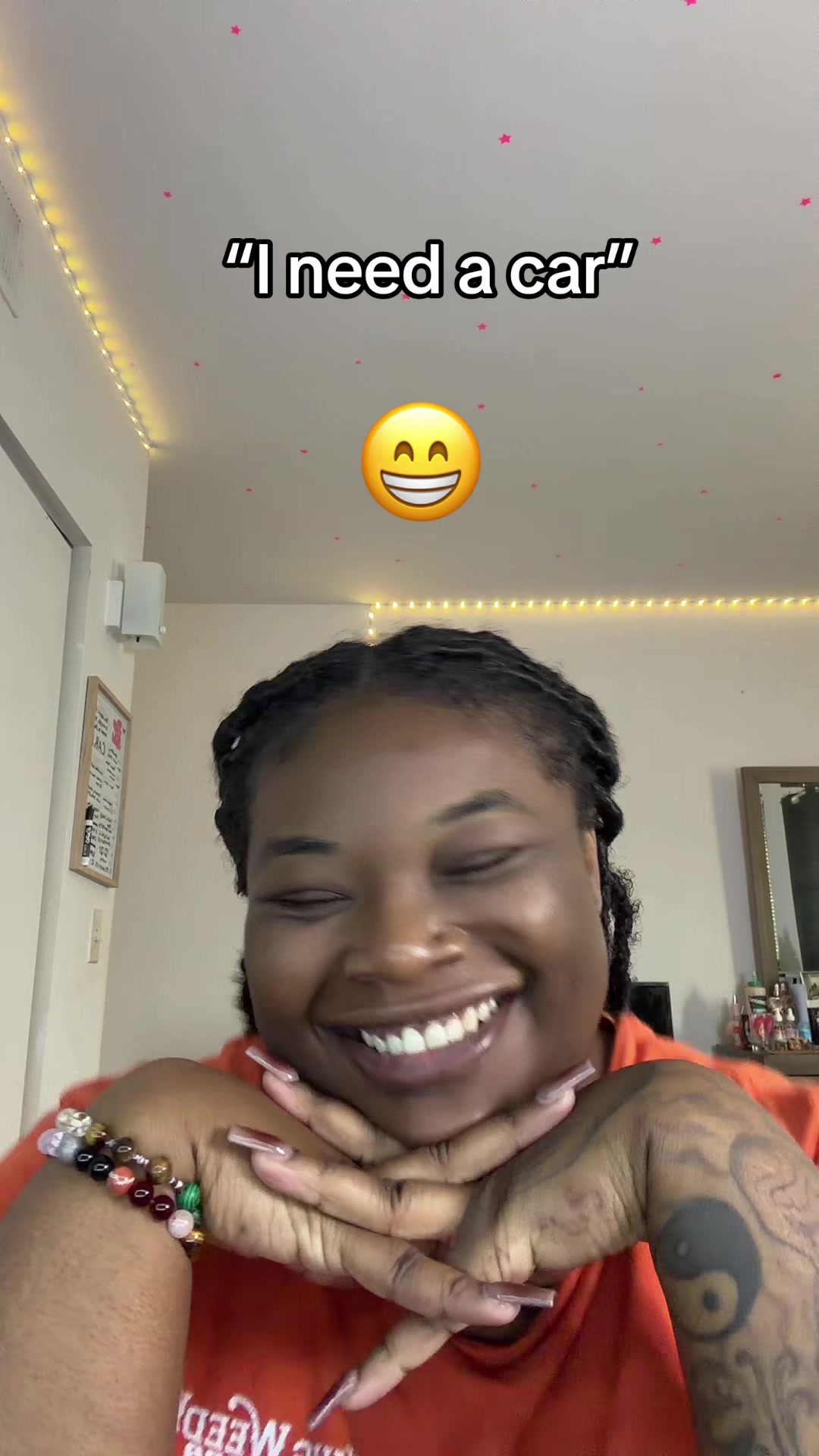 @Tittywappp