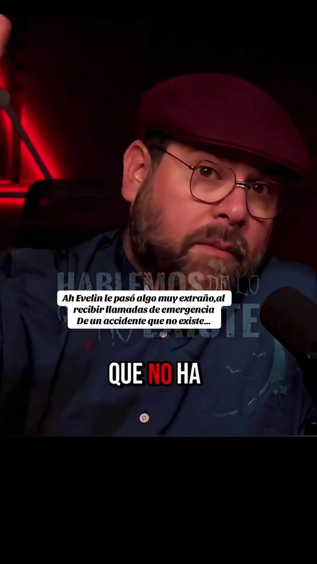 @Experiencias🦋🇺🇸 paranormal