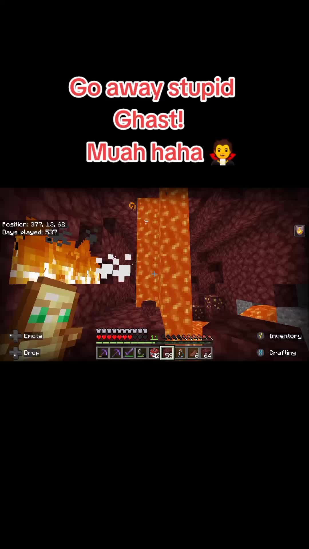 @FiveanDime