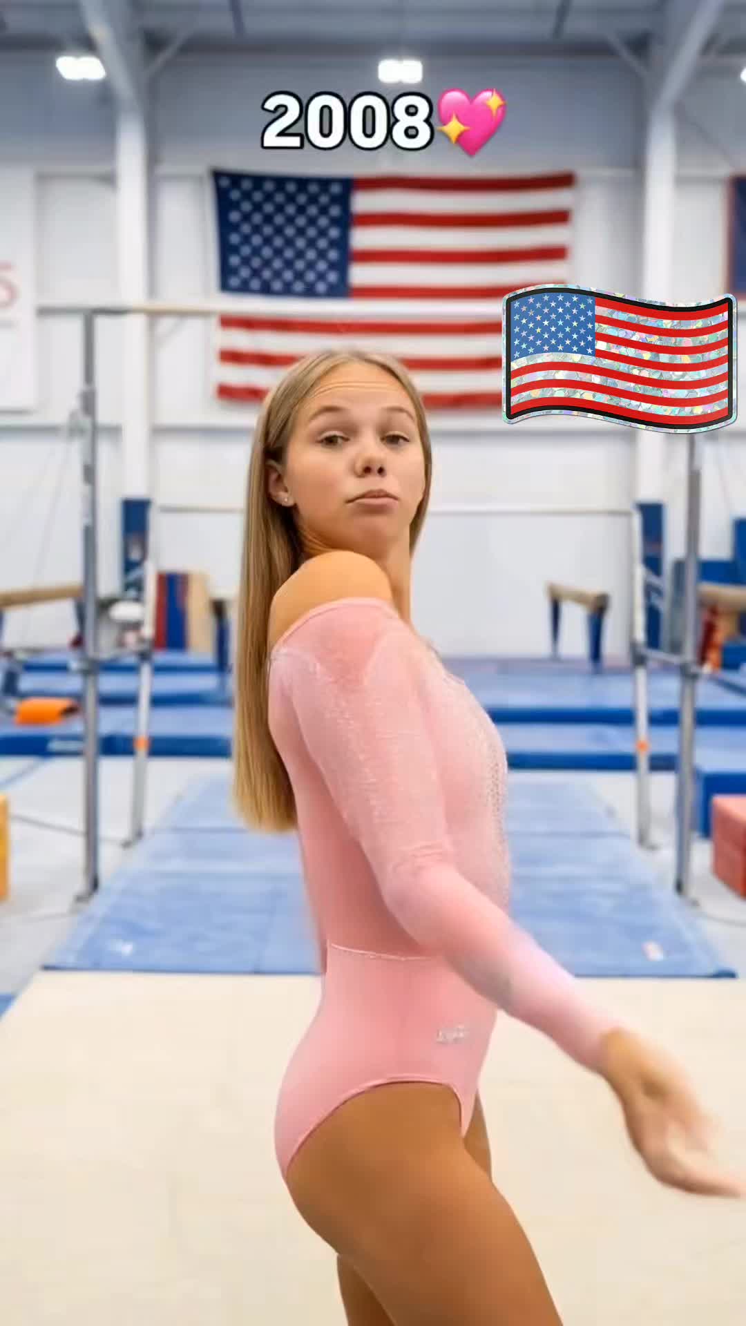 @CUTEGIRLS