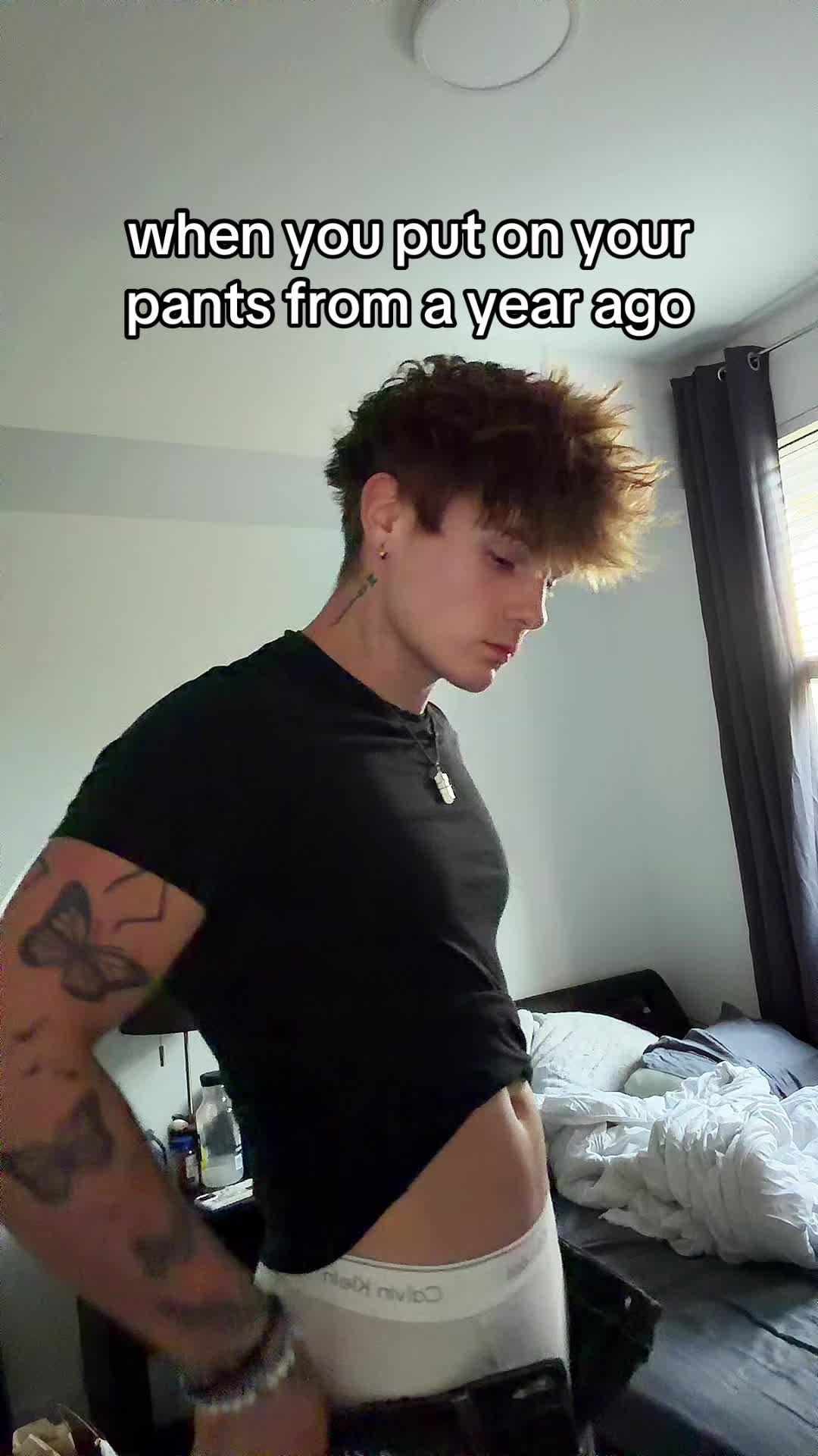 @Cody Andrew