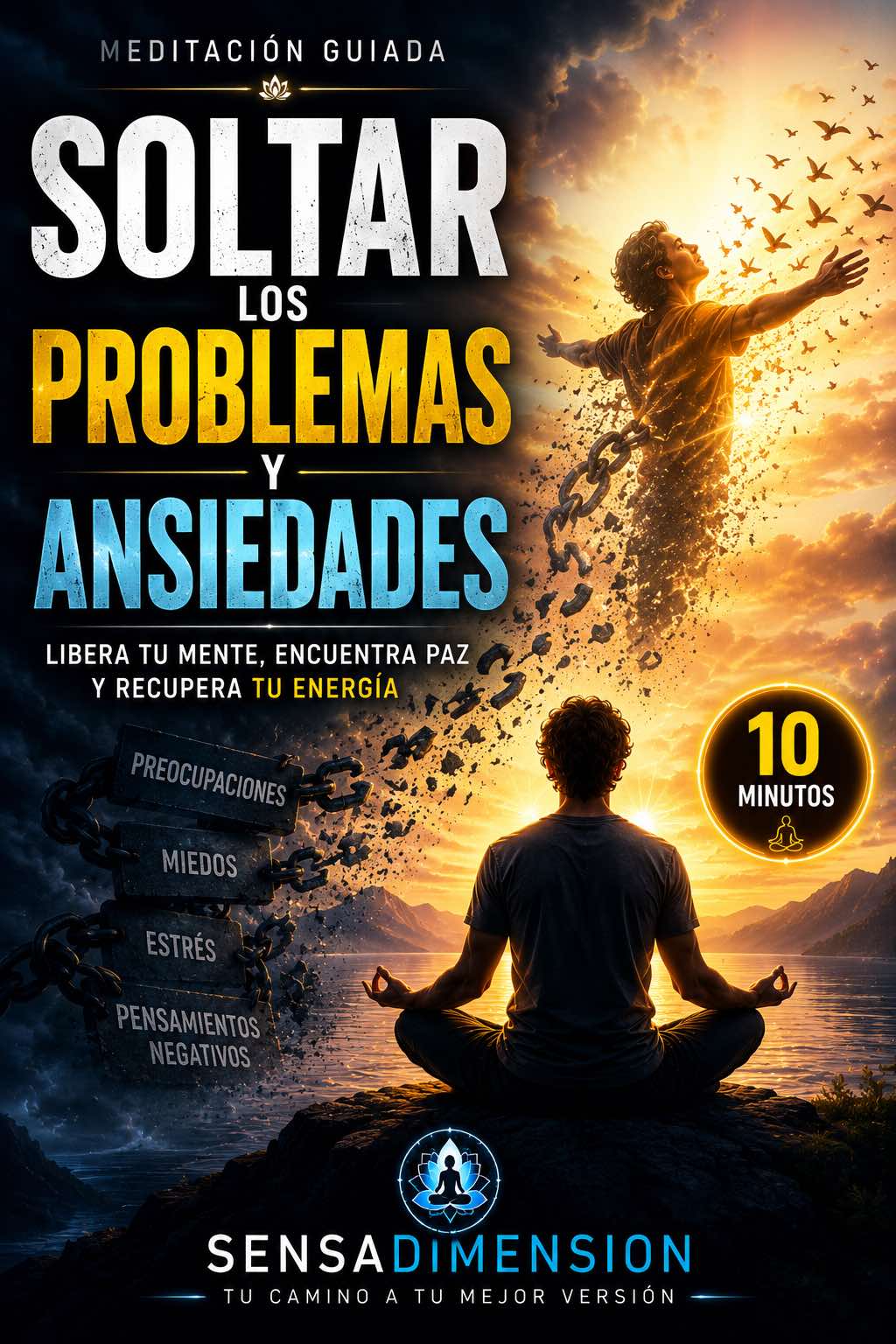 @sensadimension