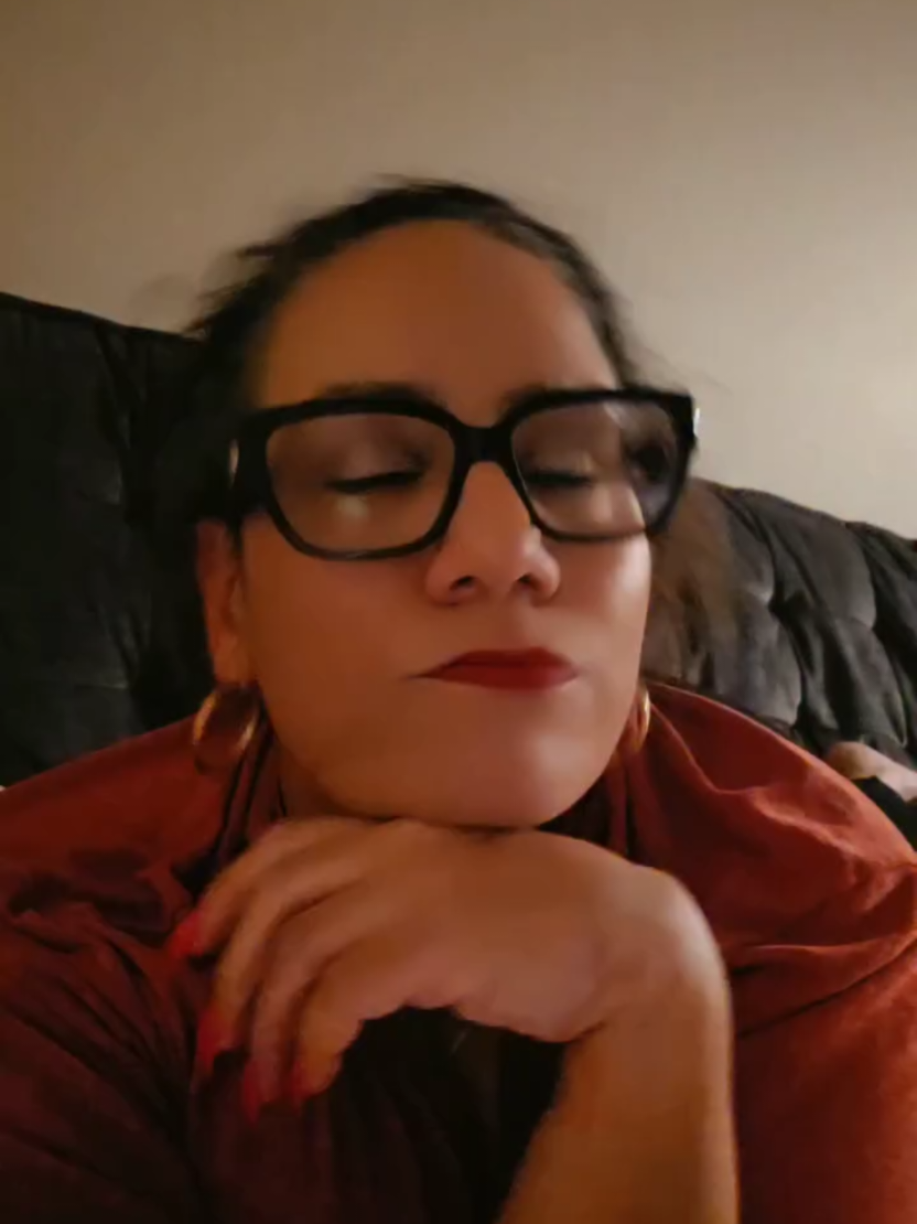 @Tanya
