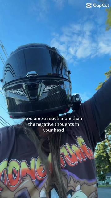 @KawaNinja_444_Sylvester