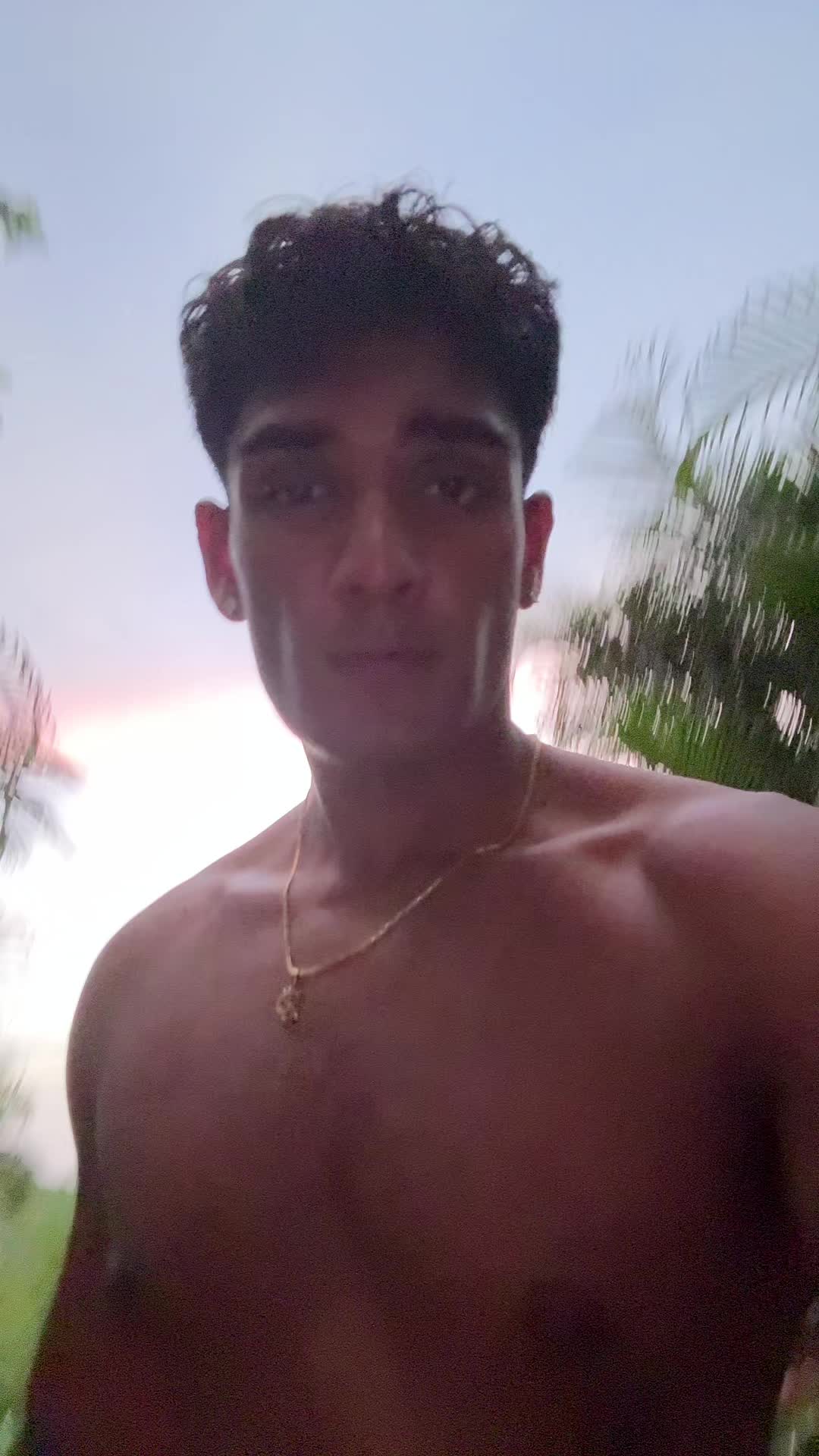 @Rohan Kumar