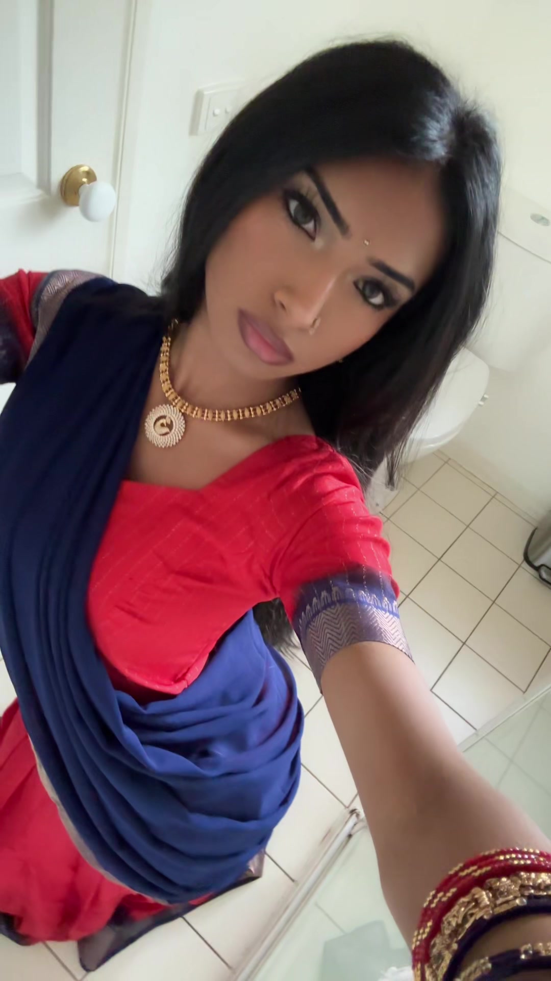 @meghna