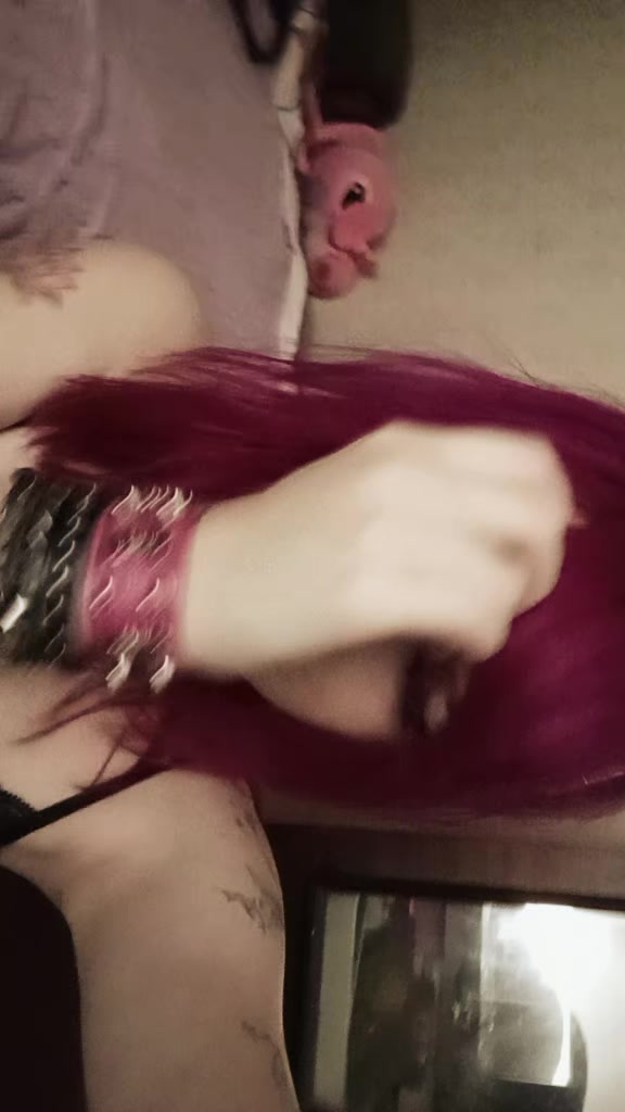 @крапива