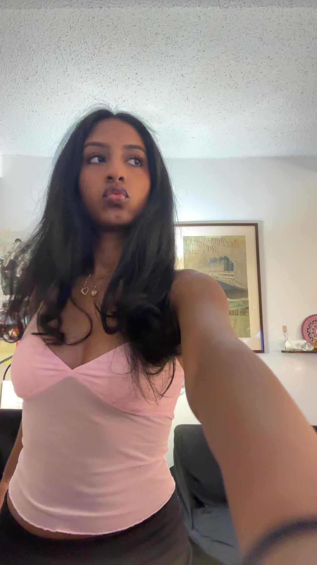 @shivani