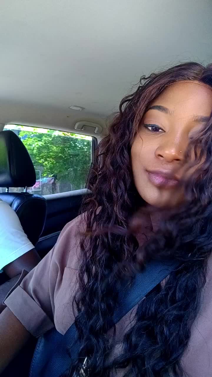 @julialukoki7