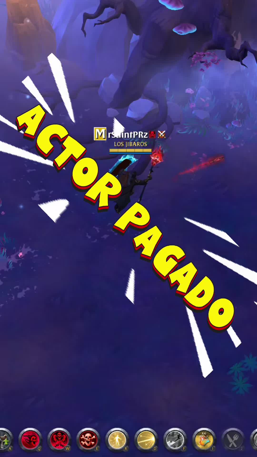 @MrsaintPrz