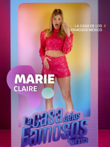 @ViX