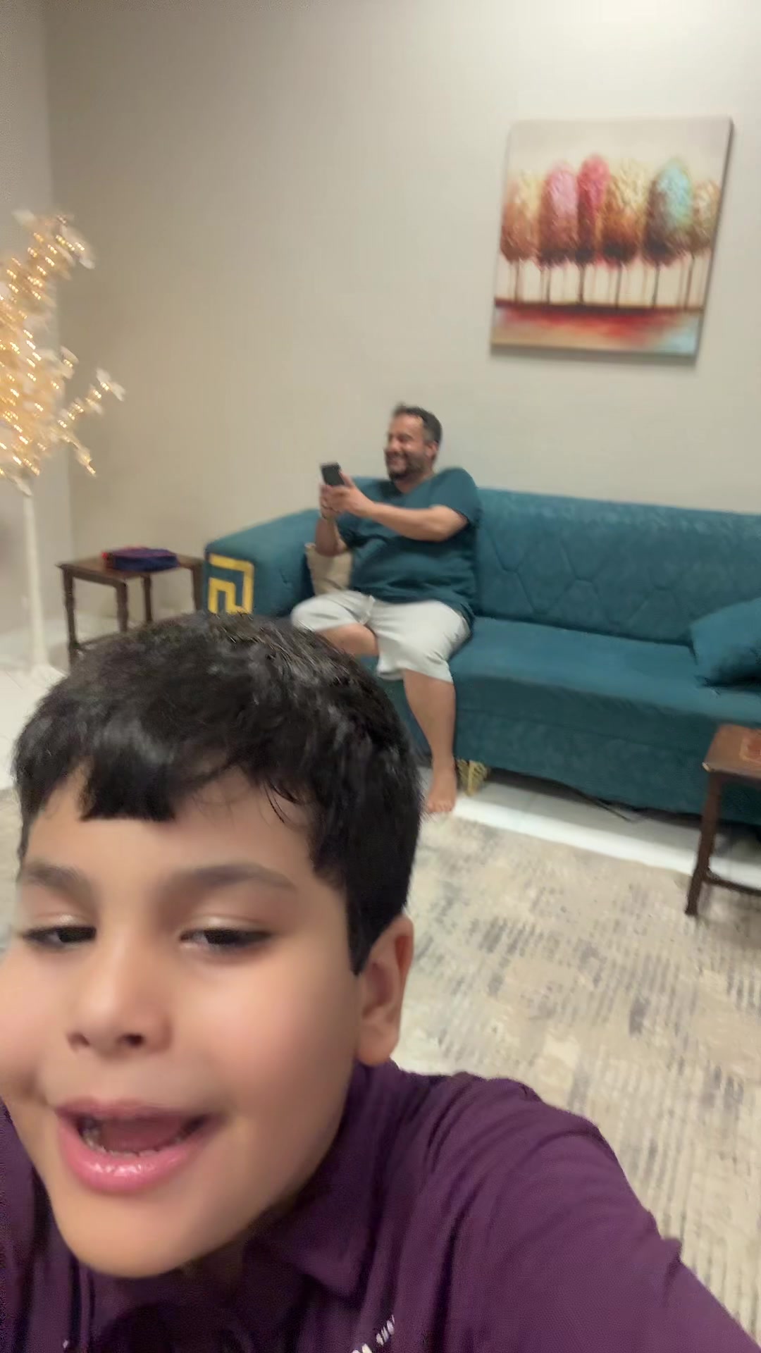 @كنان