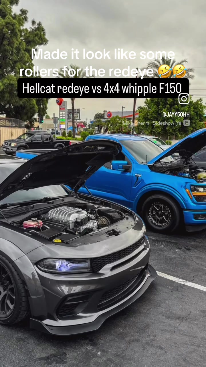 @V8clips