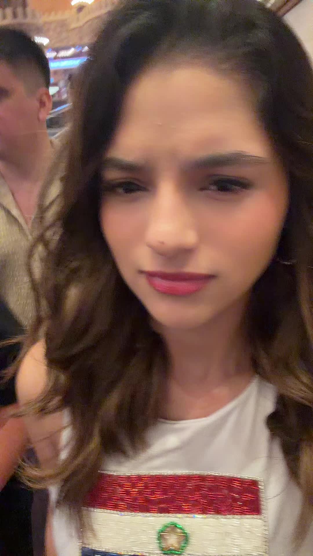 @Angely