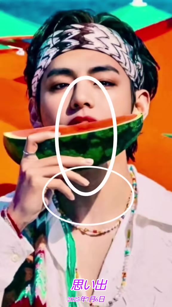 @💜나베💜