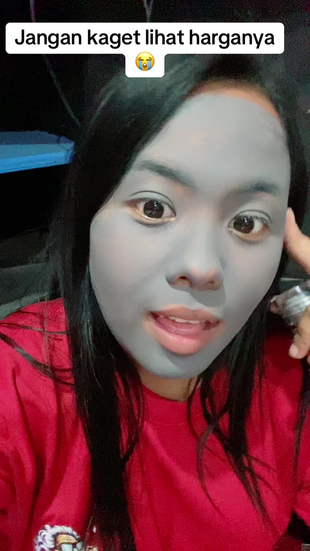 @SOFI SALON