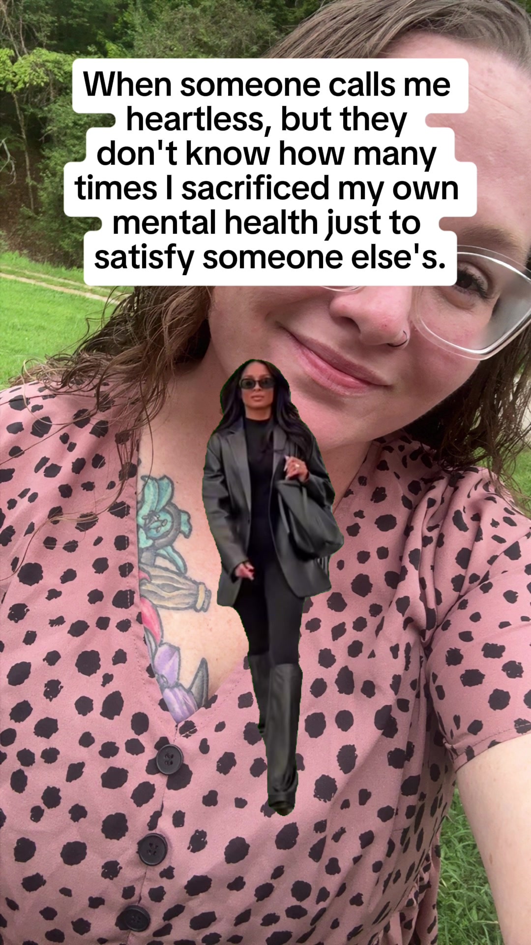 @Chasity jo 😍❤️🦆