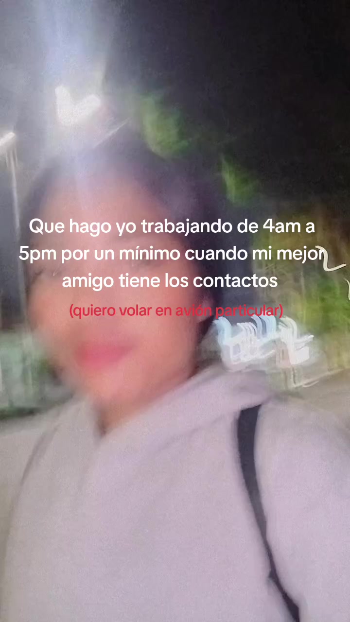 @Linda Ospina