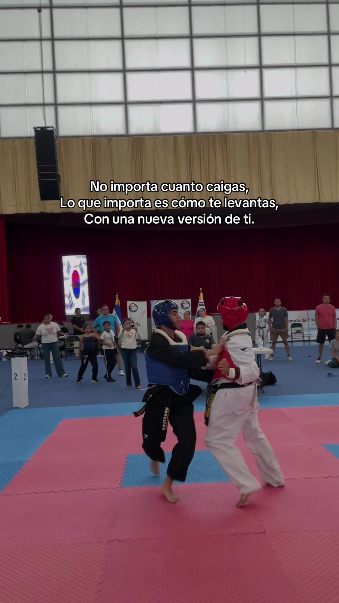 @Taekwondo_Tizatillo🥋( IGLT )