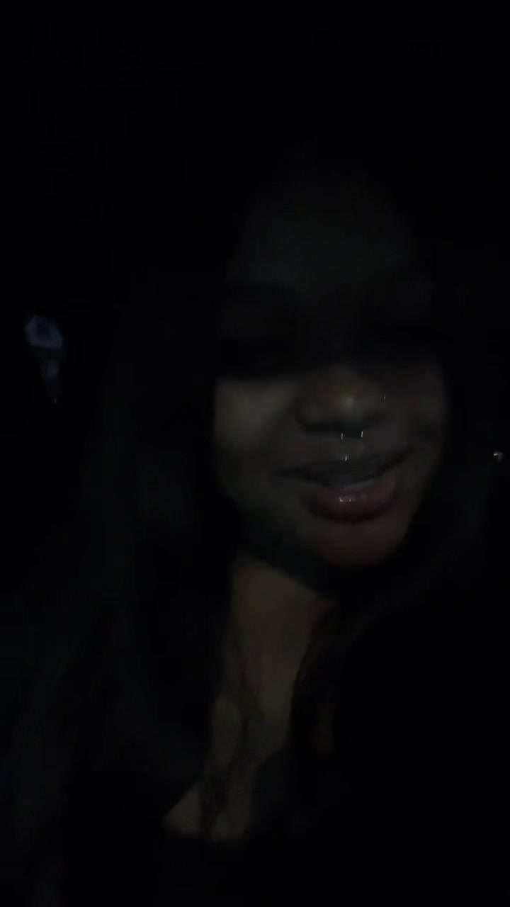@Iamjamie