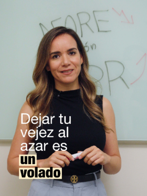 @laparejadelosseguros