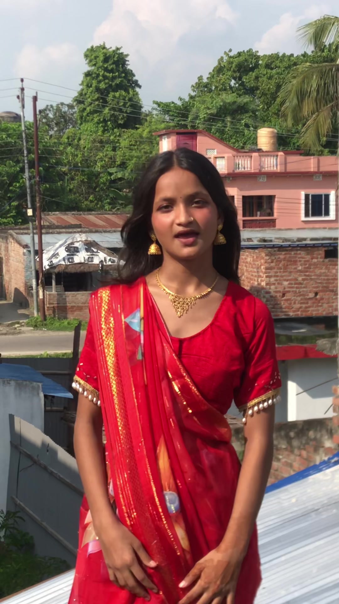 @🔥🥵Desi__xauri🥵🔥
