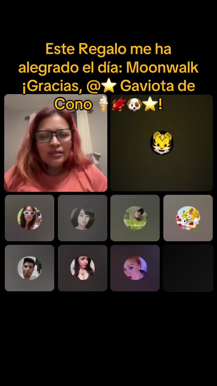 @💫🌺𝕄𝕌𝕁𝔼ℝ🌺SO&Ntilde;ADORA🌺💫