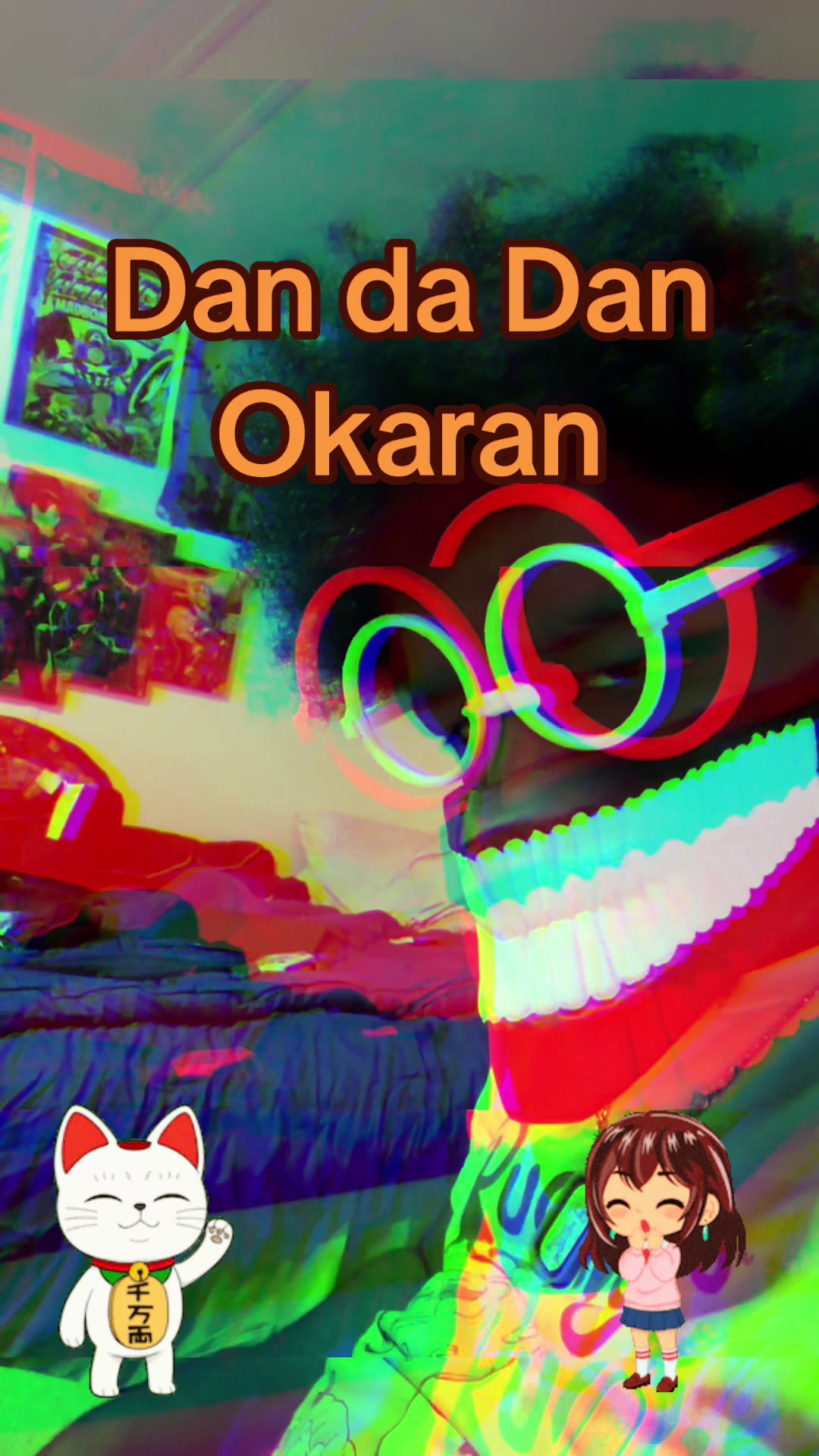 @xxquaymix