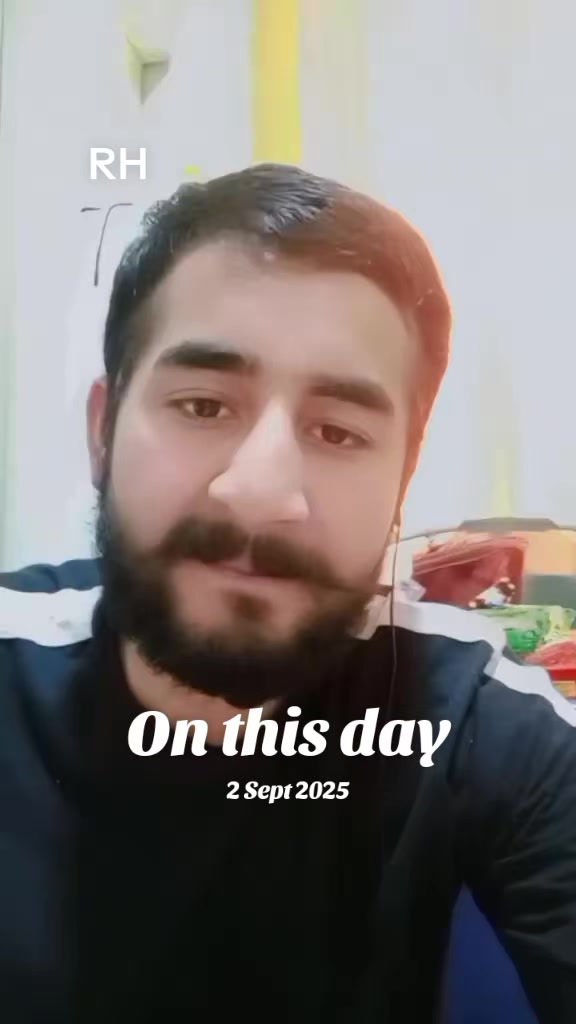 @🤑شیخ صاحب 341