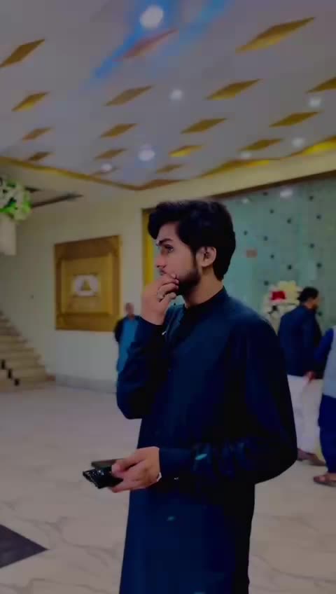 @Ehtisham khan