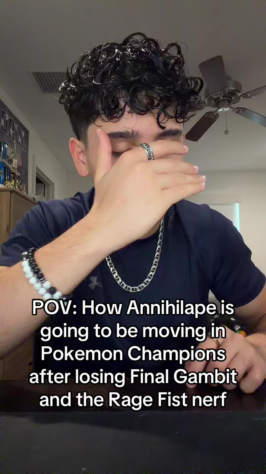 @Jordblast
