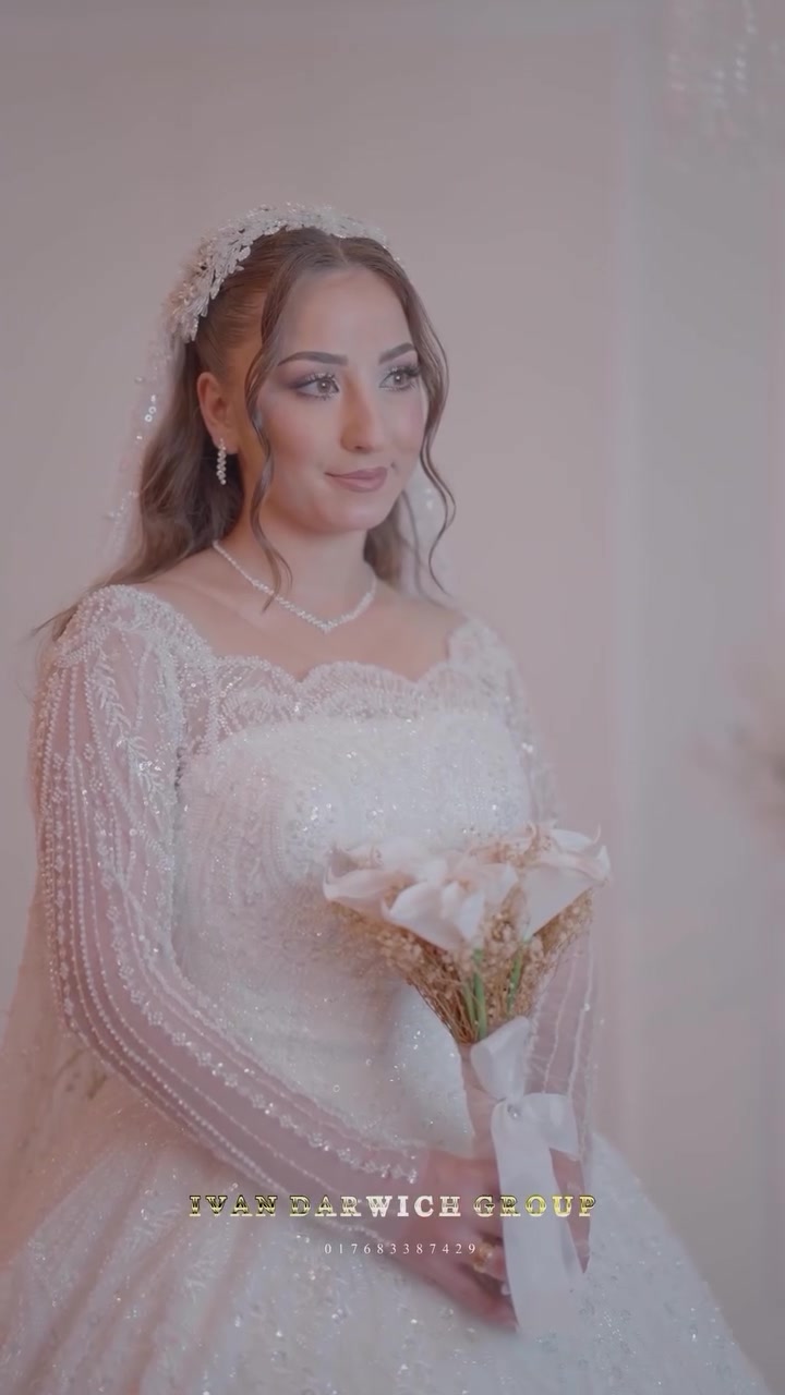 @shilerfotolocation