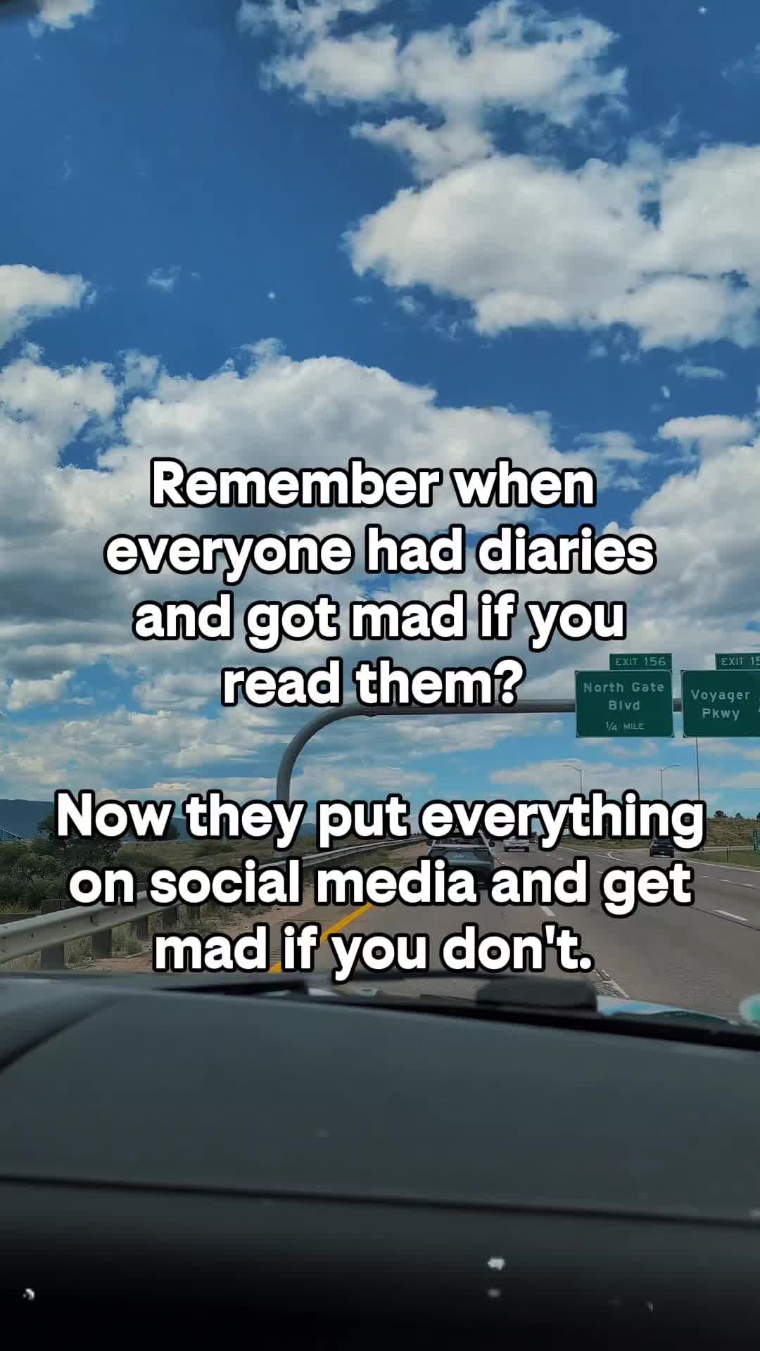 @Kristie