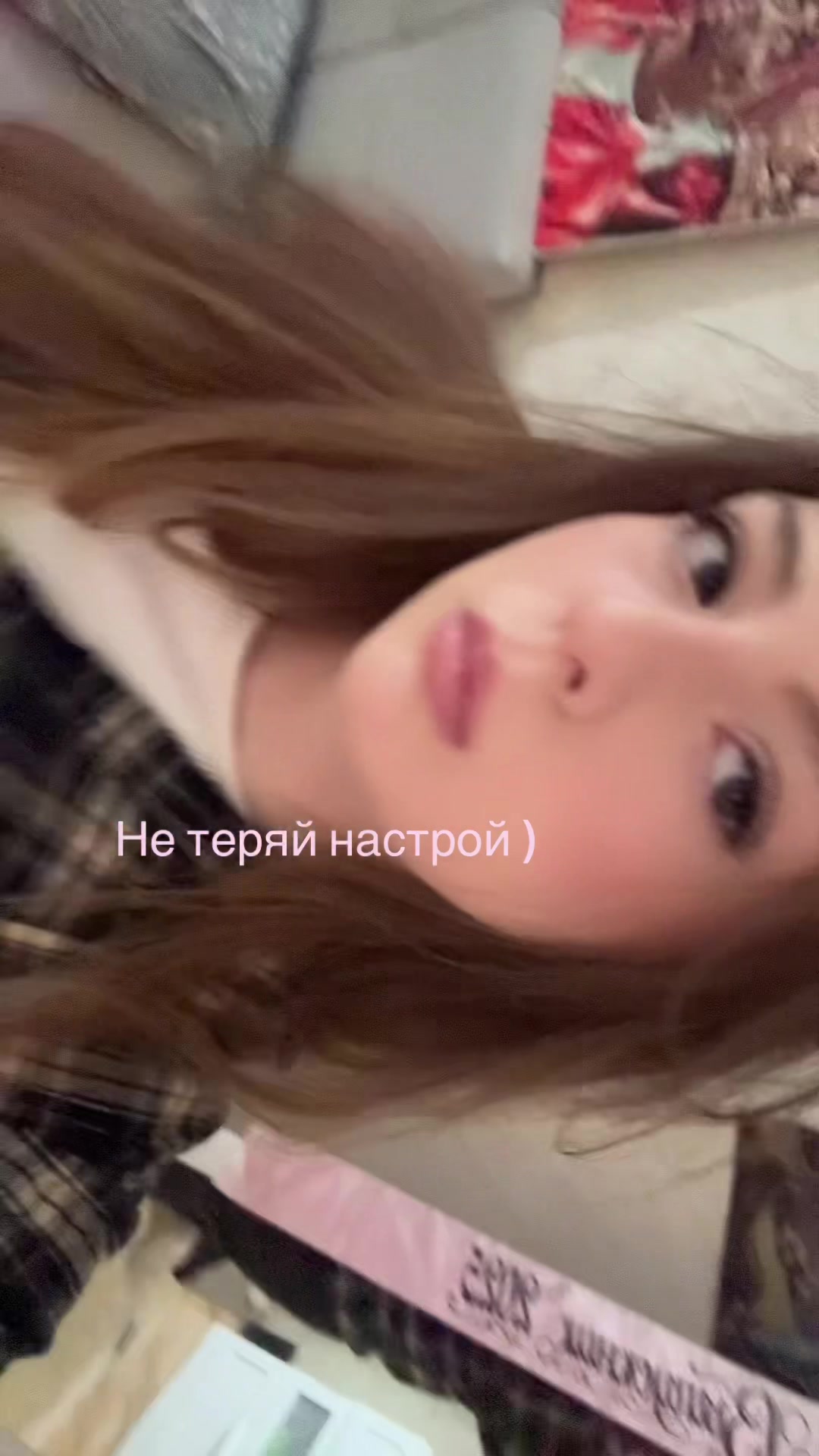 @r