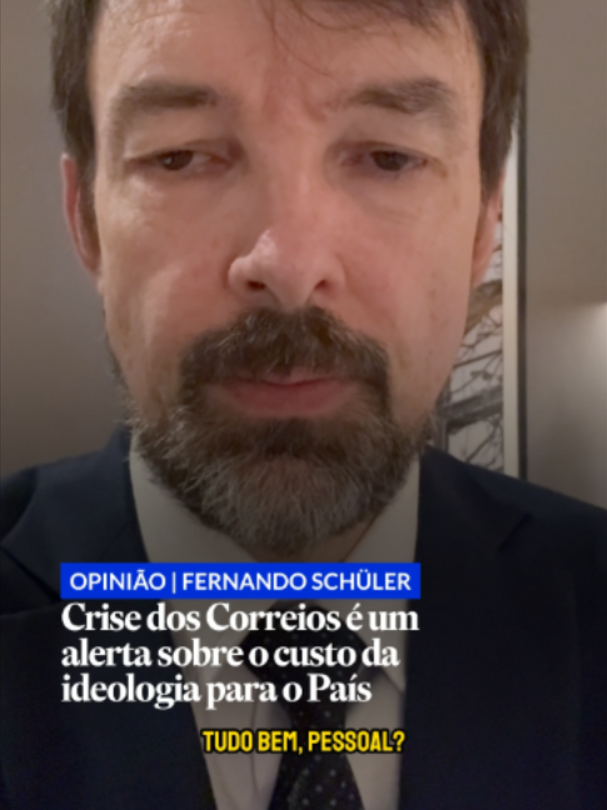 @Estadão