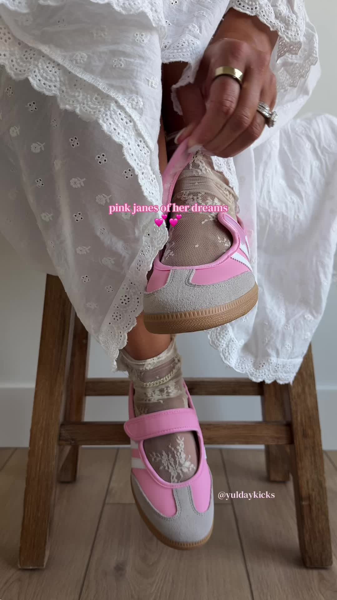 @yuldaykicks