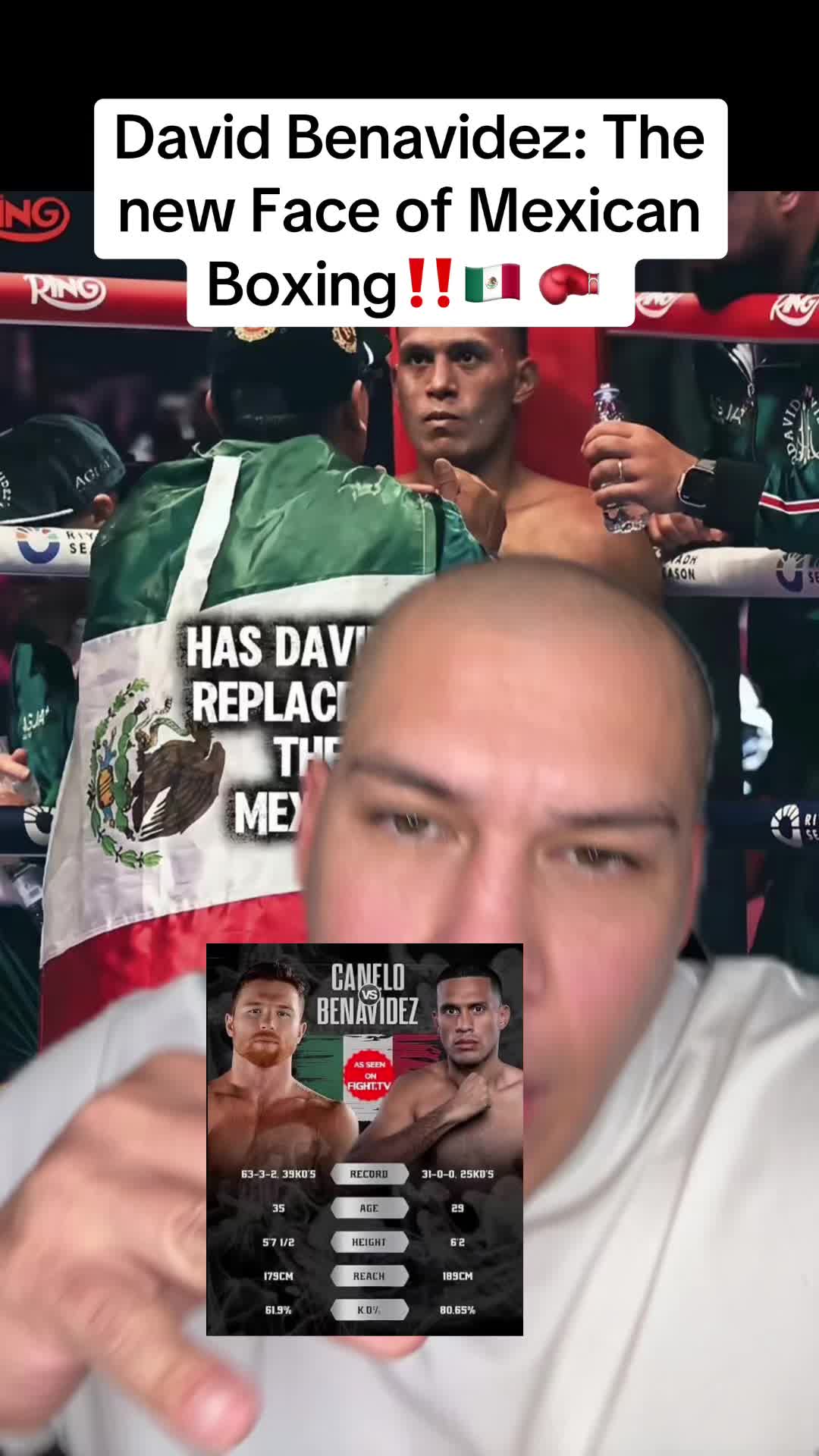 @dailylifenews3