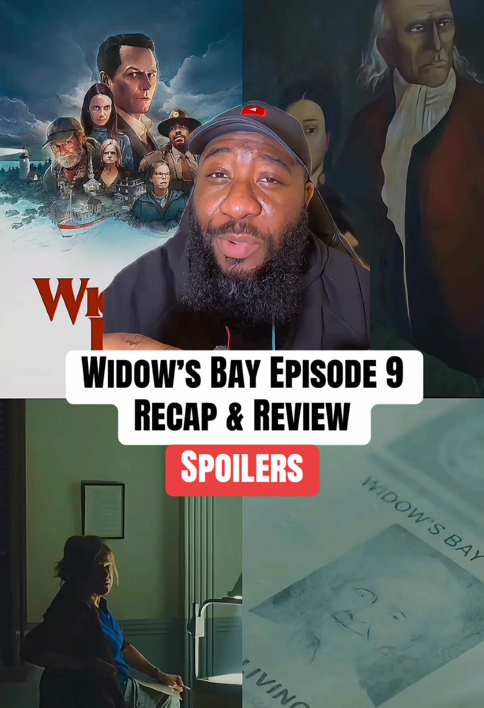 @MovieFiles