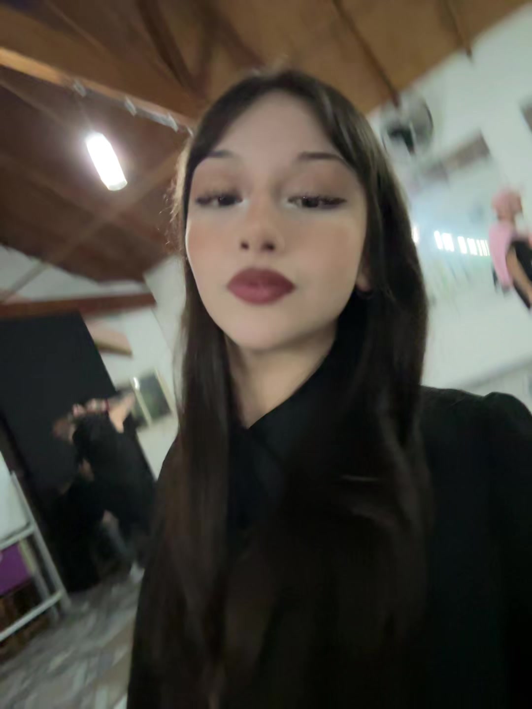 @valenquin23