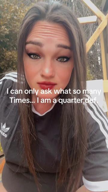 @Addiejo1111