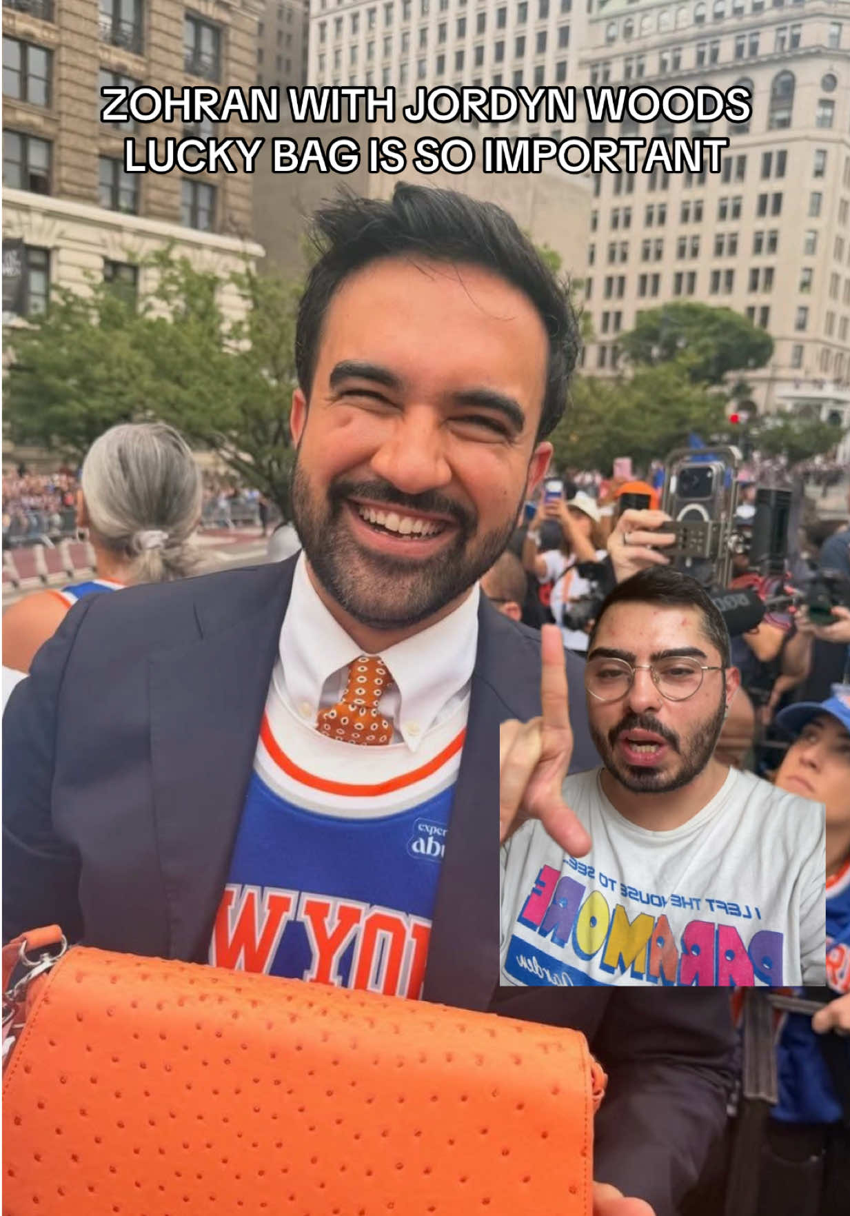 @andrew nucatola