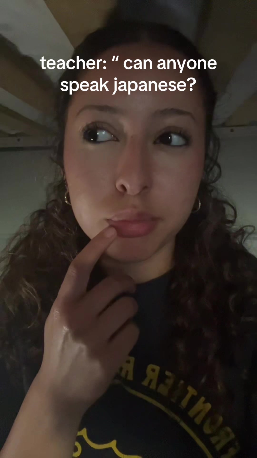 @spicedpineapplebuns