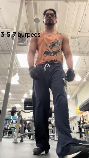 @Chefsmokealot415