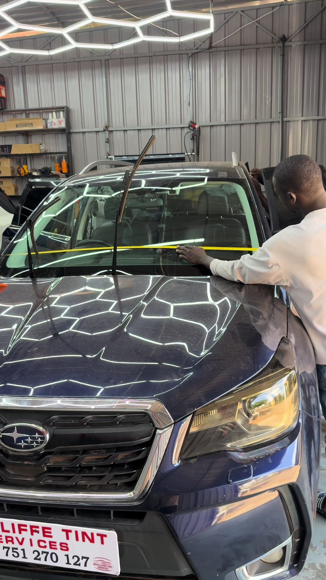 @WhycliffeTints 0751270127